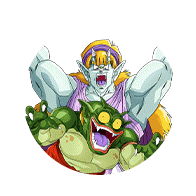 アンギラ&メダマッチャ