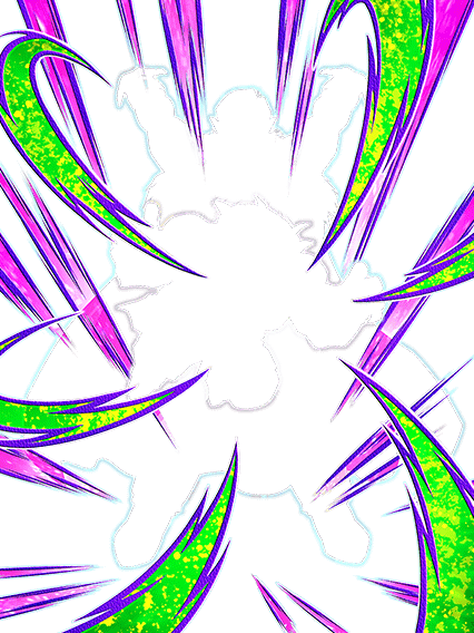 アンギラ&メダマッチャ