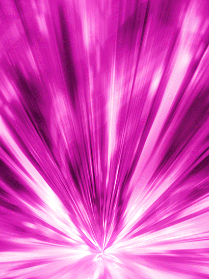 ピッコロ/超サイヤ人ベジータ