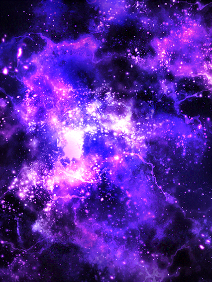 超サイヤ人バーダック