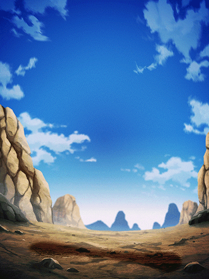 超サイヤ人バーダック