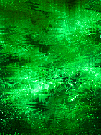 フリーザ(最終形態)