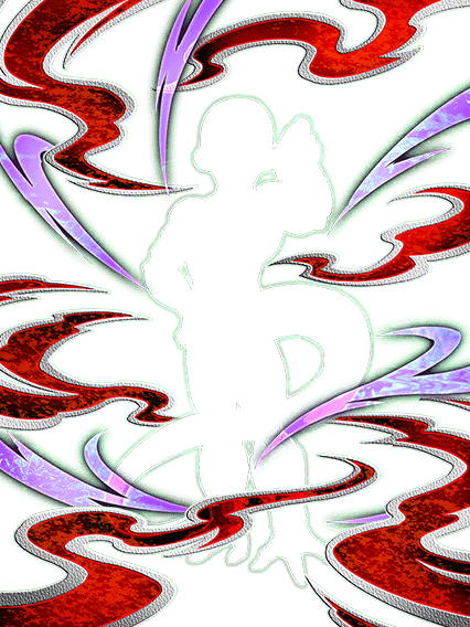 フリーザ(最終形態)