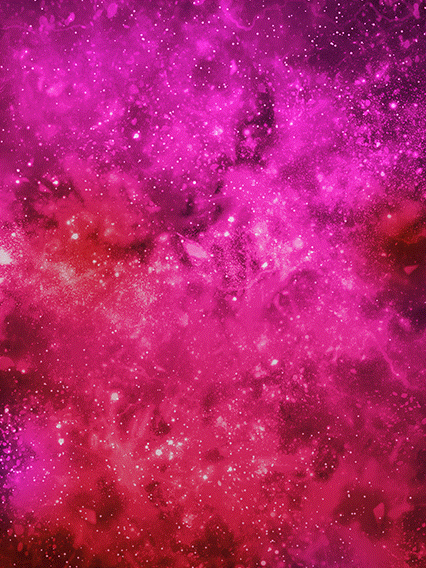 フリーザ(最終形態)/クウラ(最終形態)