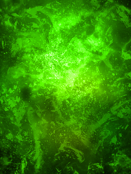 ヘルファイター17号