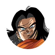 ヘルファイター17号