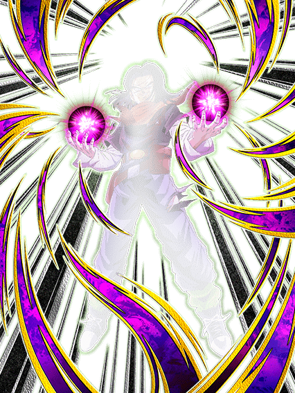 ヘルファイター17号