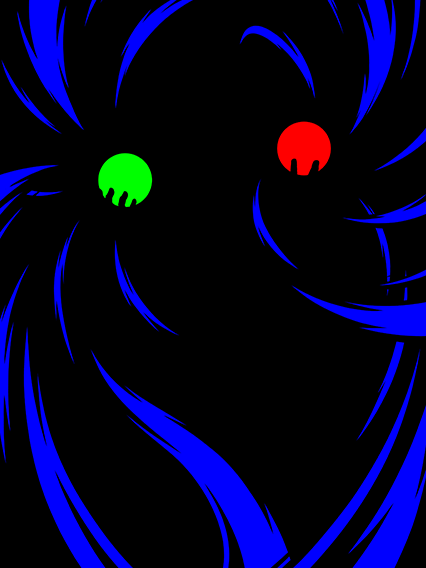 ヘルファイター17号