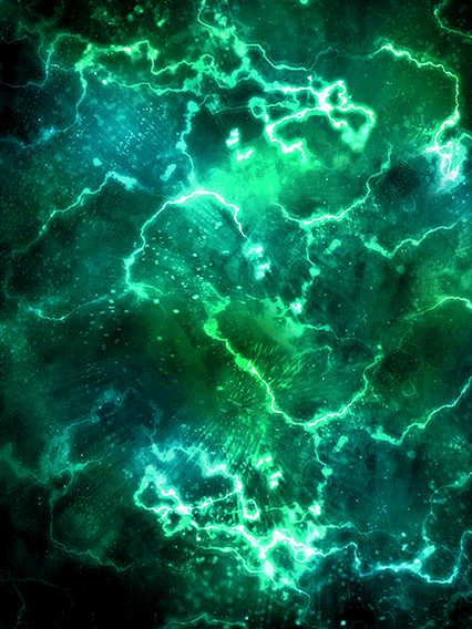 フュー(少年期)(ドギドギ完全吸収)