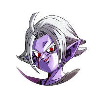 フュー(少年期)(ドギドギ完全吸収)