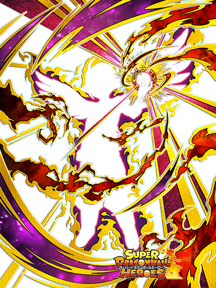 フュー(少年期)(ドギドギ完全吸収)