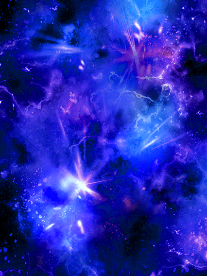 フュー(少年期)(ドギドギ完全吸収)