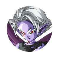 フュー(少年期)(ドギドギ完全吸収)