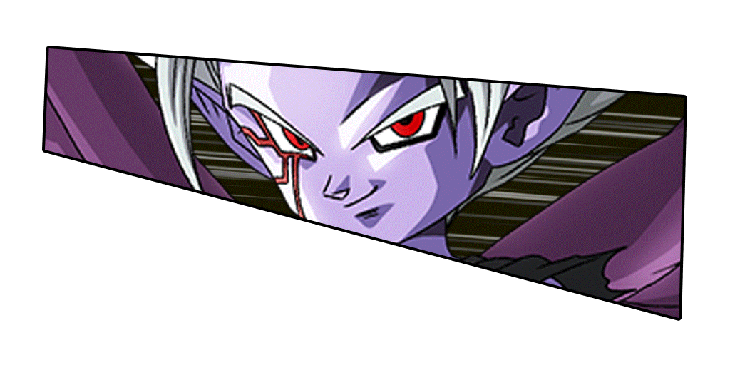 フュー(少年期)(ドギドギ完全吸収)