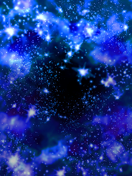 暗黒王ドミグラ(時の力解放)