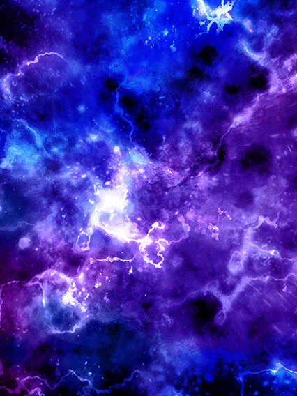 暗黒王ドミグラ(時の力解放)