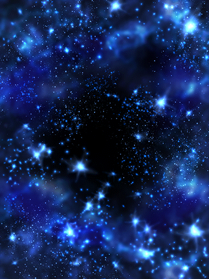 超サイヤ人ゴッドSS孫悟空(宇宙樹パワー)