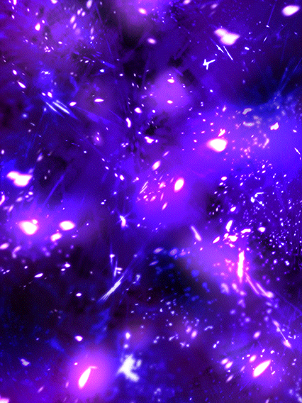 超サイヤ人3ゴテンクス