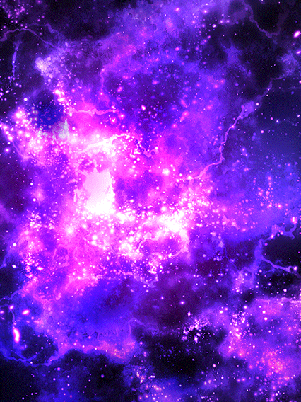 超サイヤ人3ゴテンクス