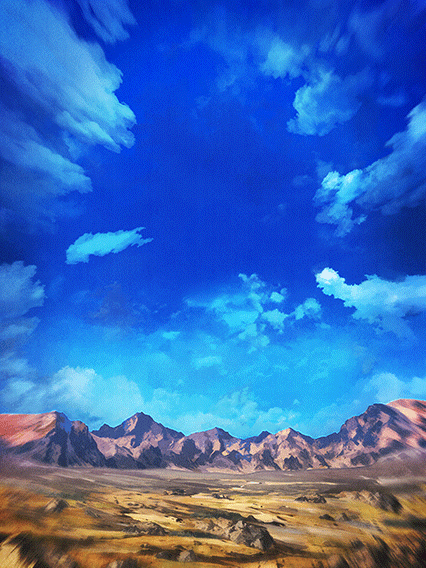 超サイヤ人3ゴテンクス