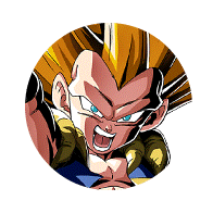 超サイヤ人3ゴテンクス