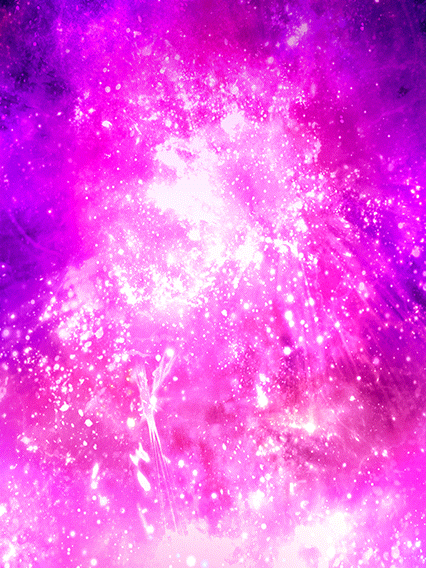 ピッコロ&孫悟飯(幼年期)