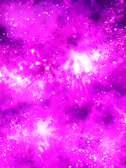 ピッコロ&孫悟飯(幼年期)