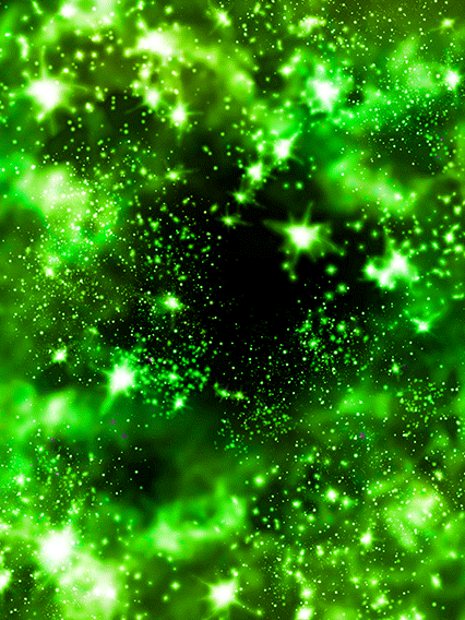 黒衣の戦士(超サイヤ人・暗黒ドラゴンボール強化)