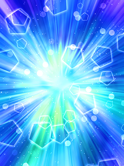 孫悟天(幼年期)