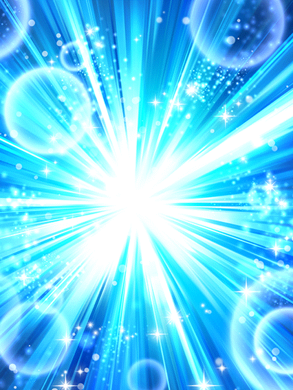 孫悟天(幼年期)&ハイヤードラゴンJr.