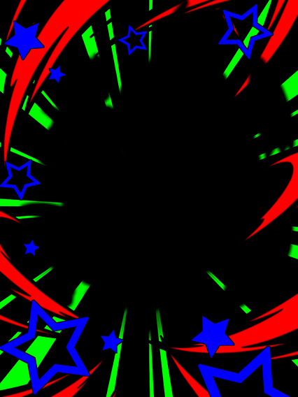 孫悟天(幼年期)&ハイヤードラゴンJr.