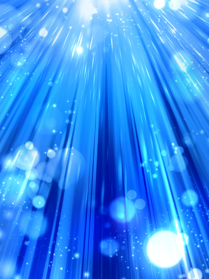 孫悟飯(幼年期)