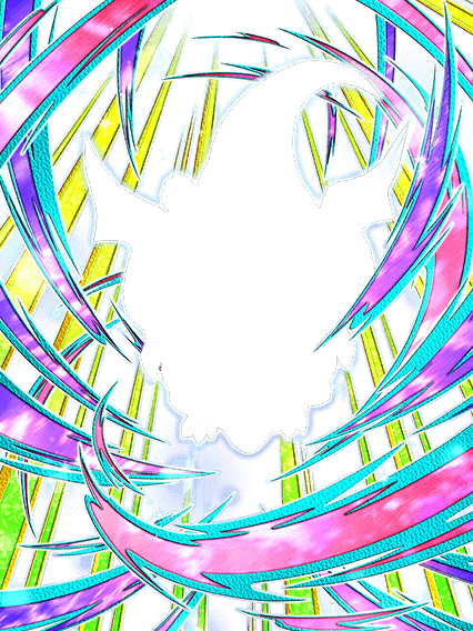 孫悟飯(幼年期)