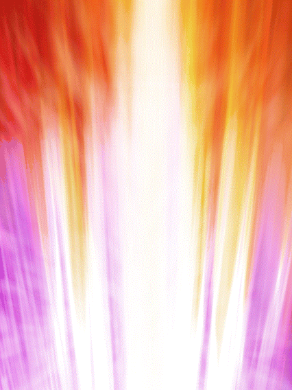 孫悟空(ミニ)(DAIMA)