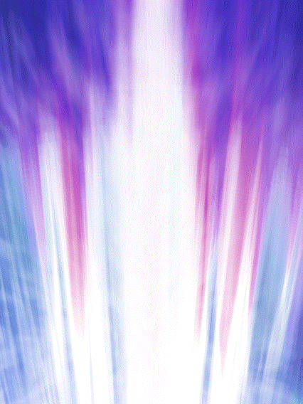 ベジータ(ミニ)(DAIMA)