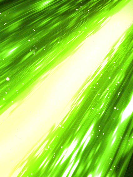 クリリン(少年期)