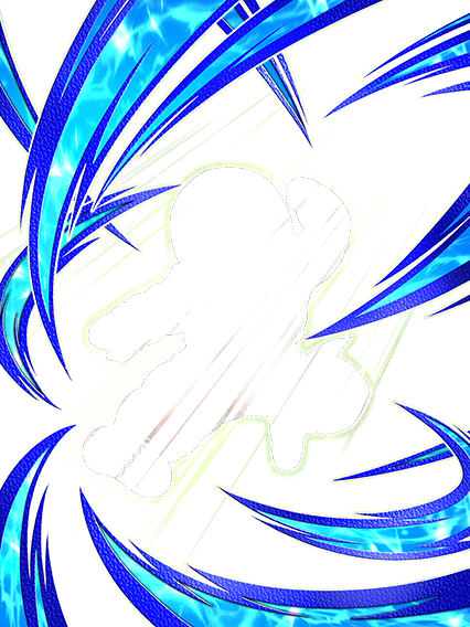 クリリン(少年期)