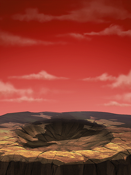 超サイヤ人3孫悟空(GT)