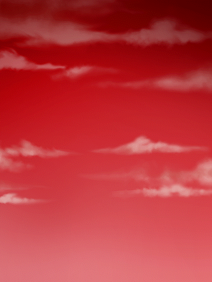 超サイヤ人3孫悟空(GT)