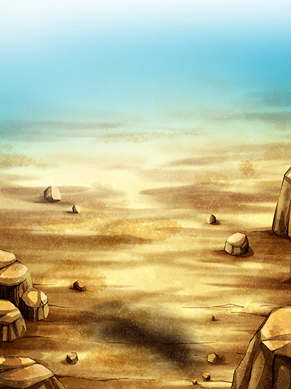 超サイヤ人2孫悟飯(少年期)