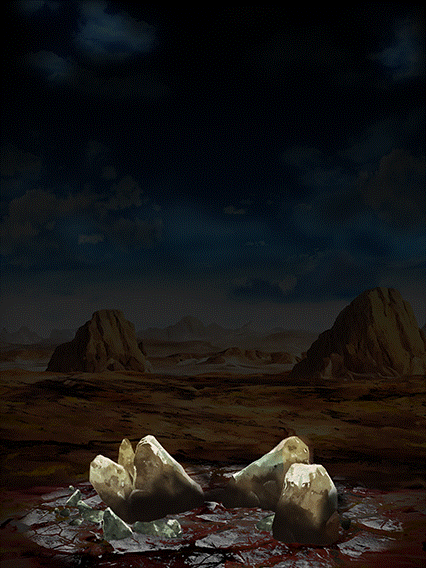 超サイヤ人2孫悟飯(少年期)