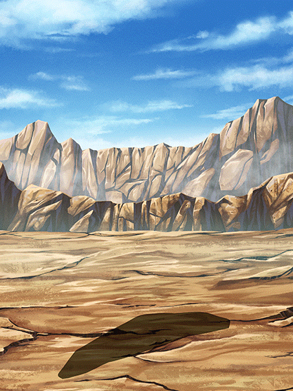 超サイヤ人孫悟空