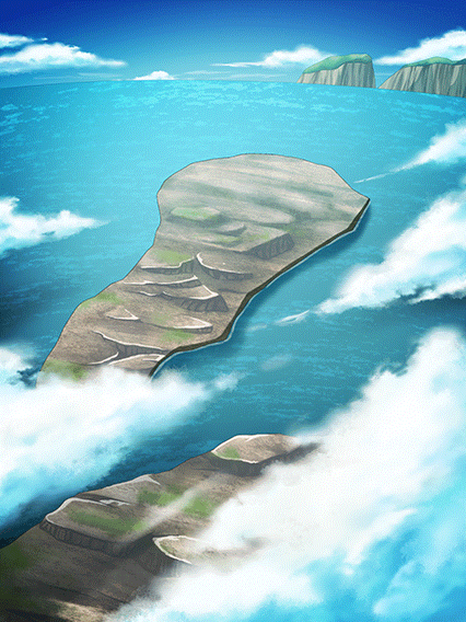 超サイヤ人孫悟空