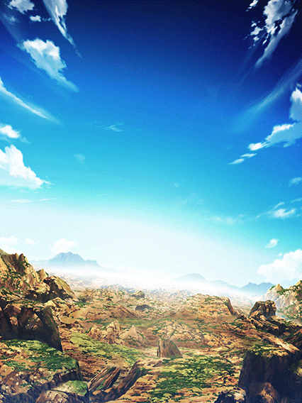 超サイヤ人孫悟空+超サイヤ人ベジータ(天使)