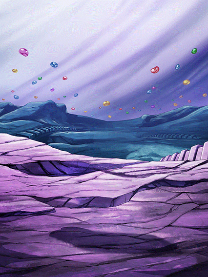 超サイヤ人ベジータ(天使)