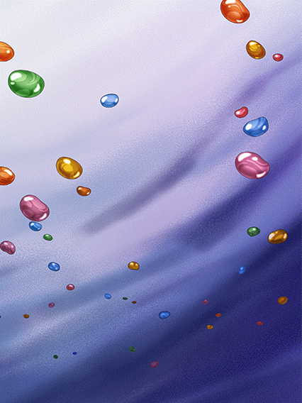 超サイヤ人ベジータ(天使)