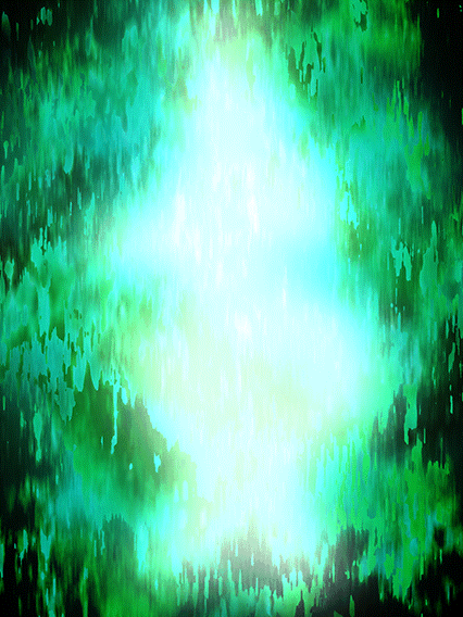 フリーザ(最終形態)(天使)