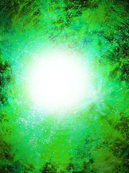 フリーザ(最終形態)(天使)