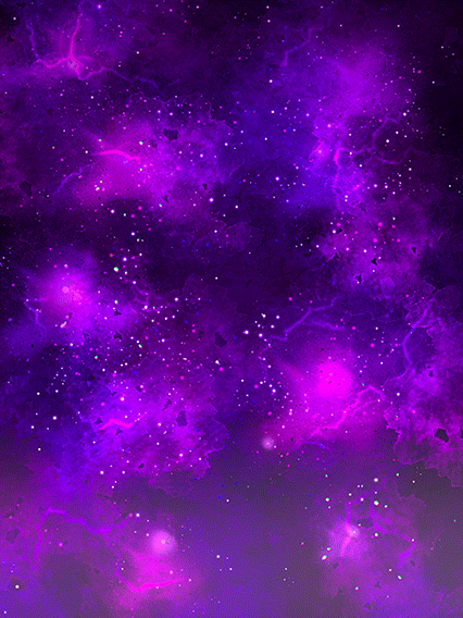 超サイヤ人ゴッドSSベジータ(進化)