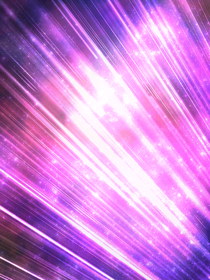 超サイヤ人ゴッドSSベジータ(進化)